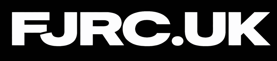 FJRC.uk